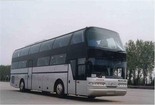 汕尾至梁平汽車客車票價指南