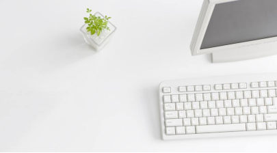 泛微OA辦公系統成功簽約廣東國能聯盛新能源汽車有限公司，助力旅客票務代理業務高效協同